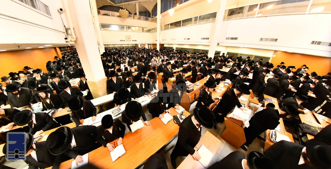 Blog Image