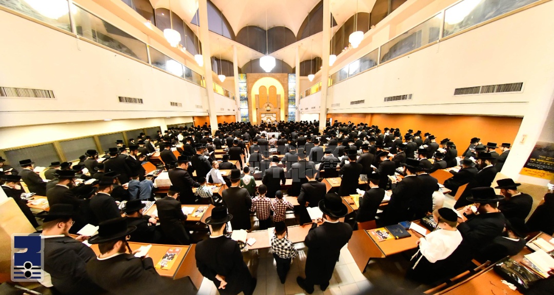 Blog Image