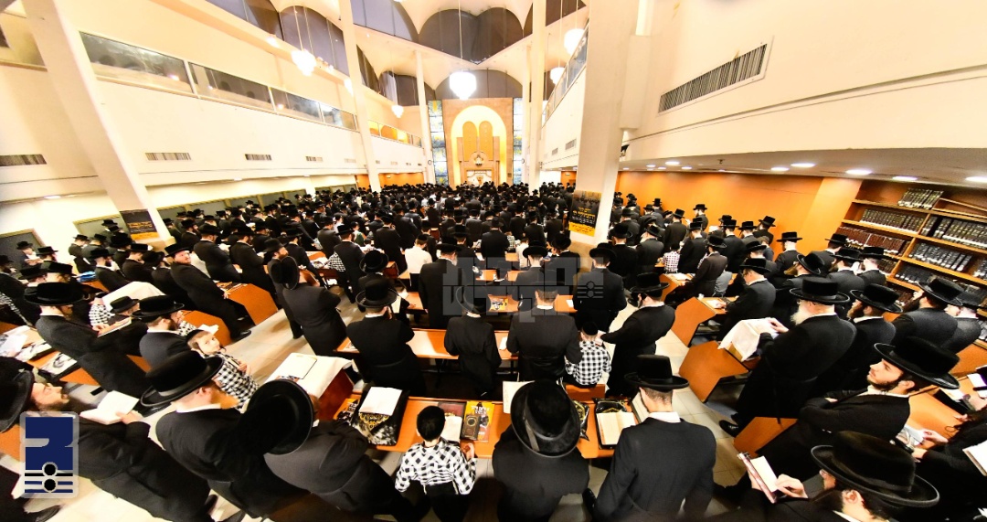 Blog Image
