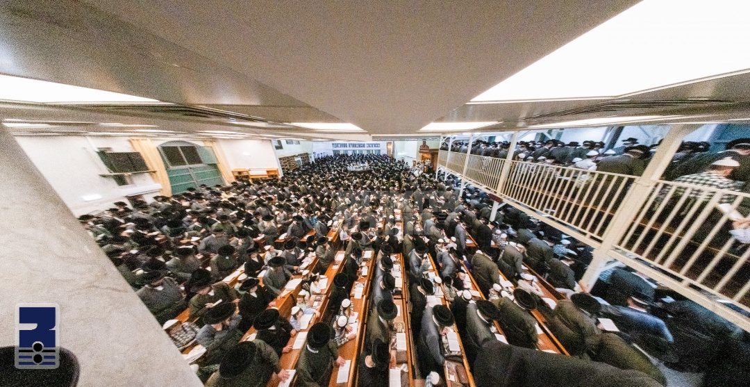 Blog Image