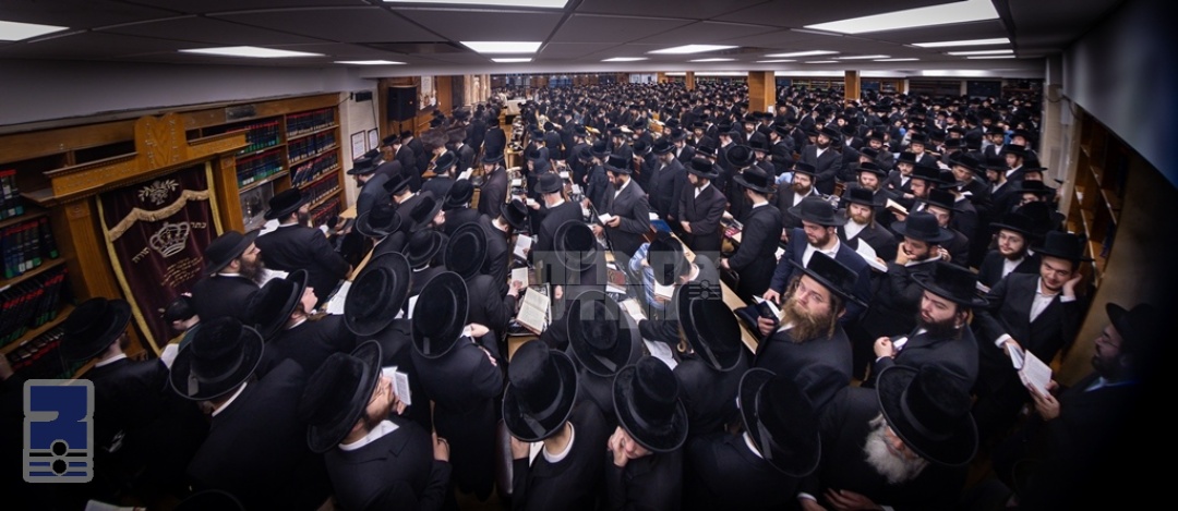 Blog Image