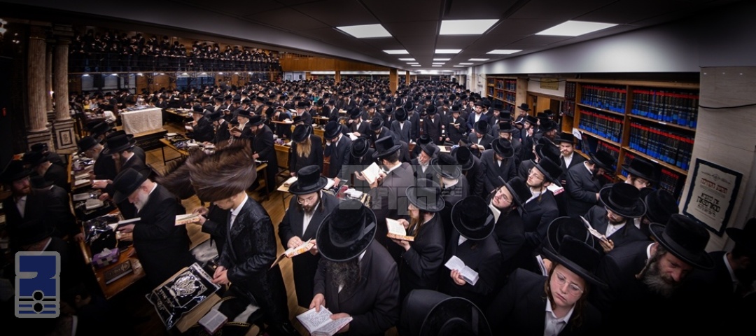 Blog Image