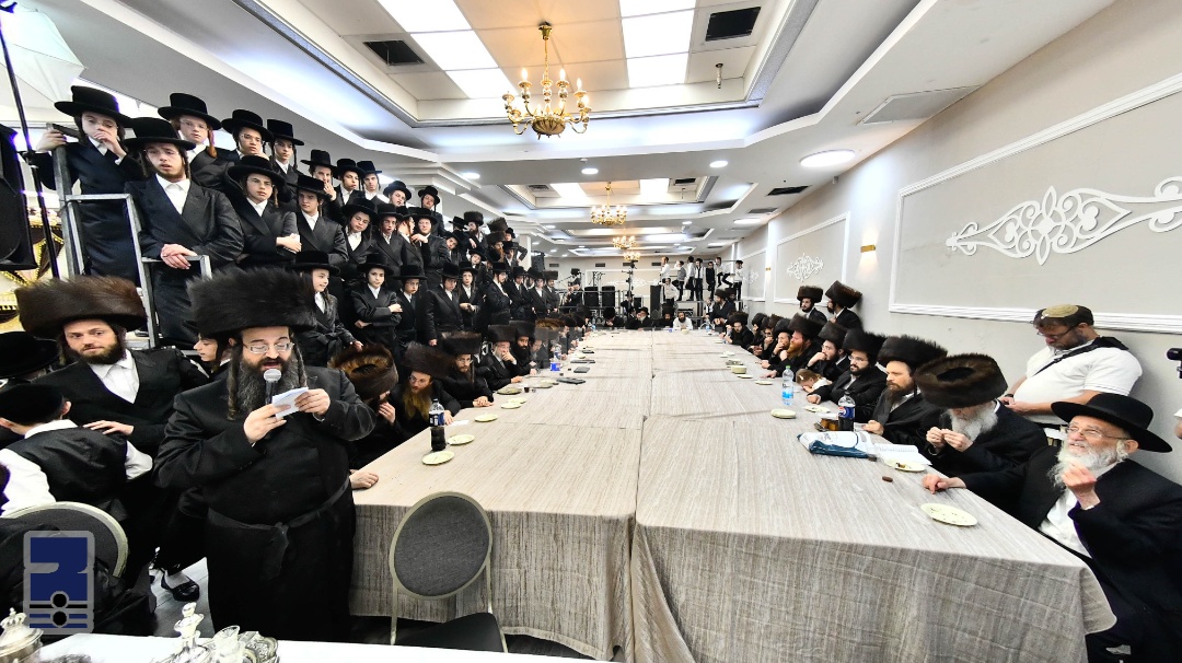 Blog Image