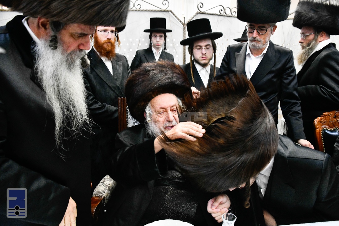 Blog Image