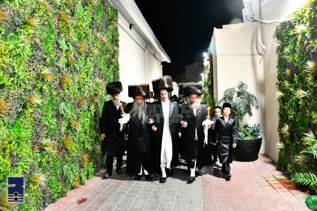 Blog Image