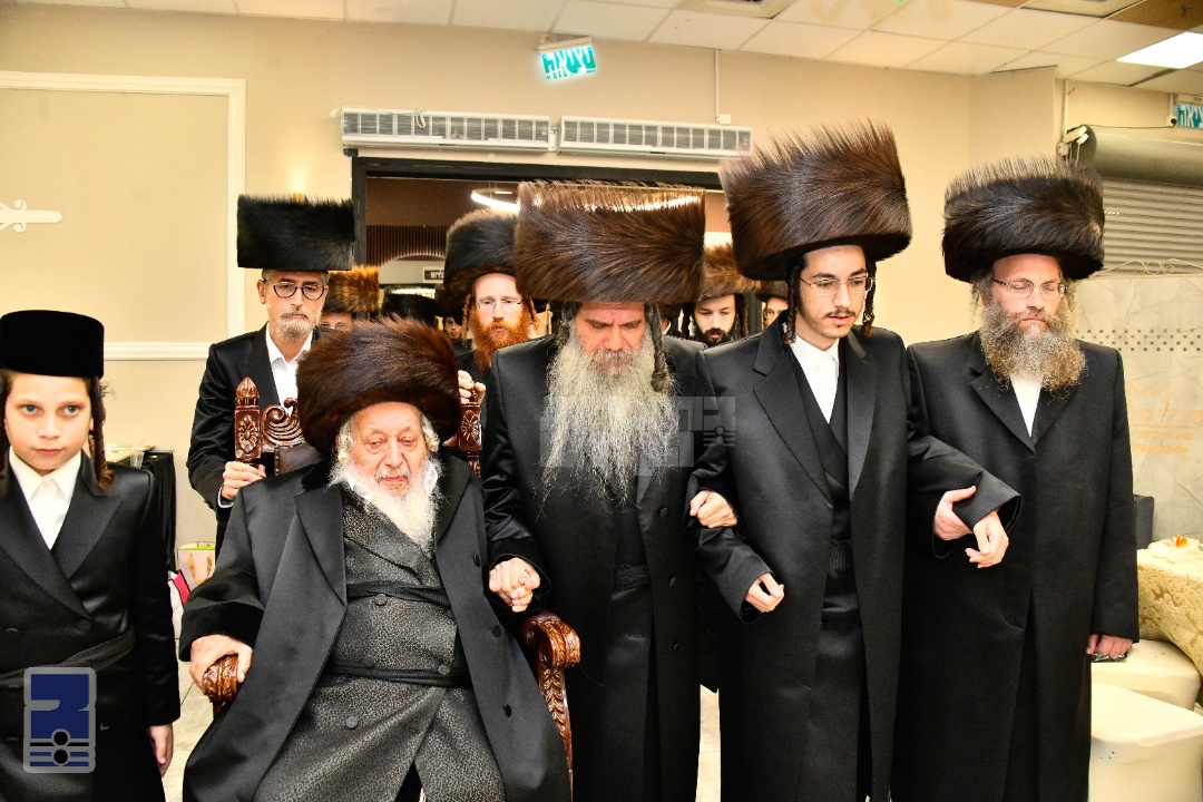 Blog Image