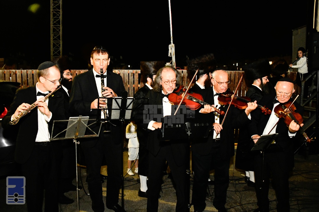 Blog Image