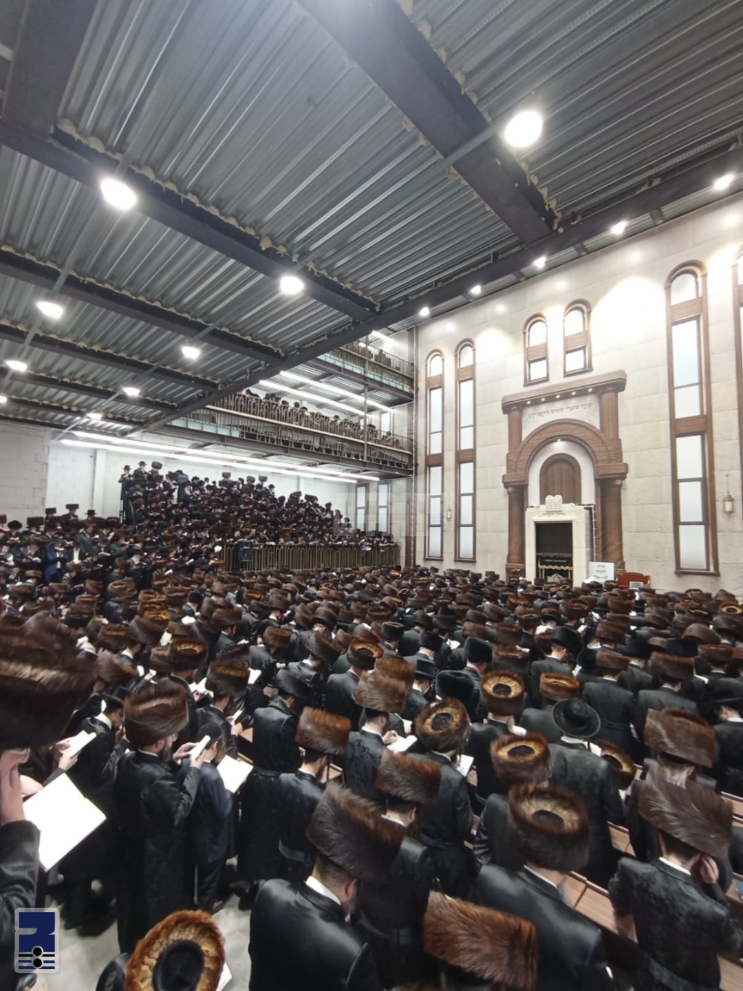 Blog Image