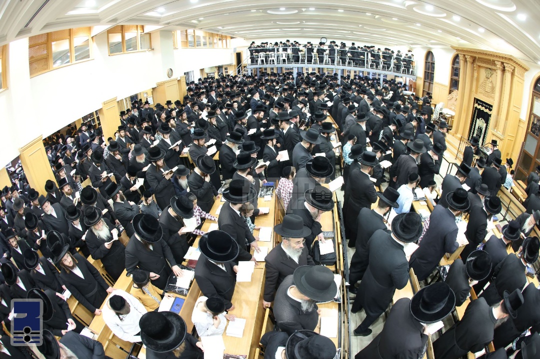 Blog Image
