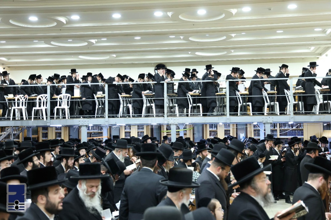 Blog Image