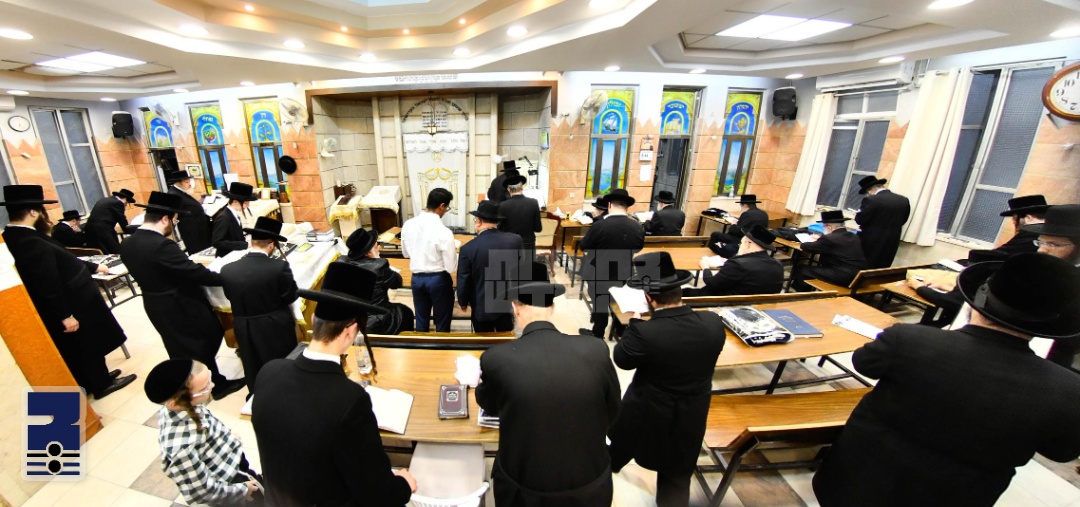 Blog Image