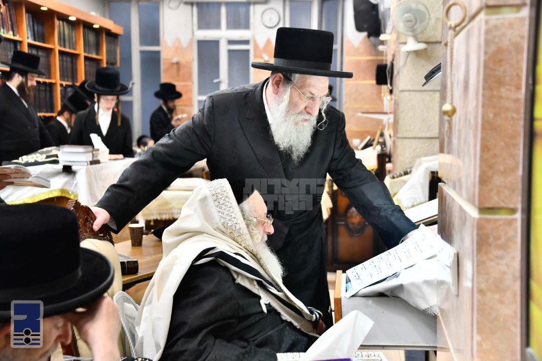 Blog Image