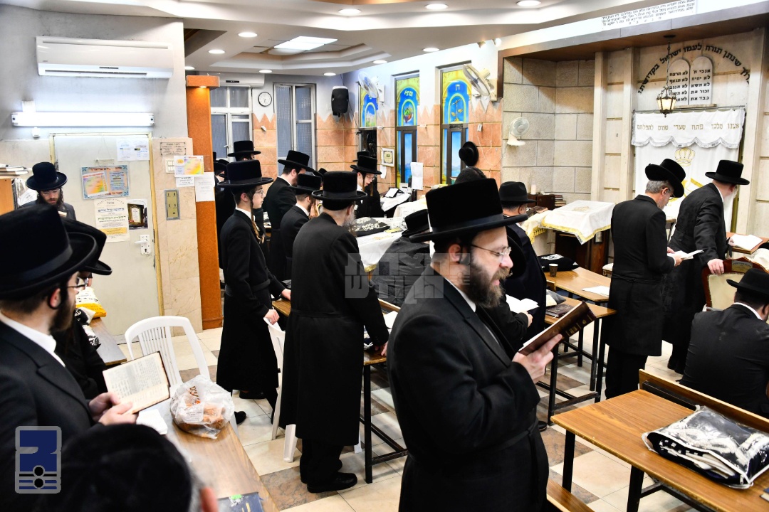 Blog Image