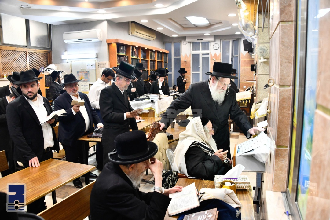 Blog Image