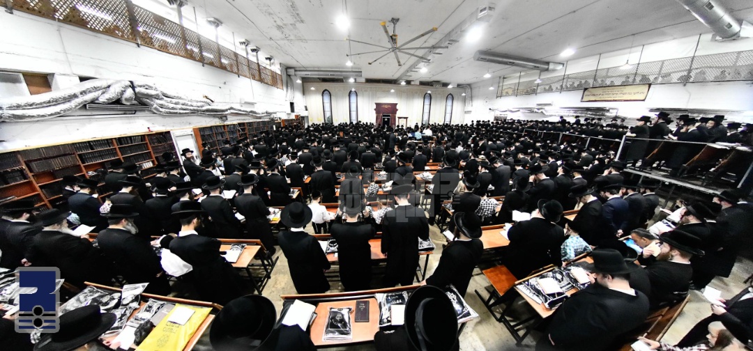 Blog Image