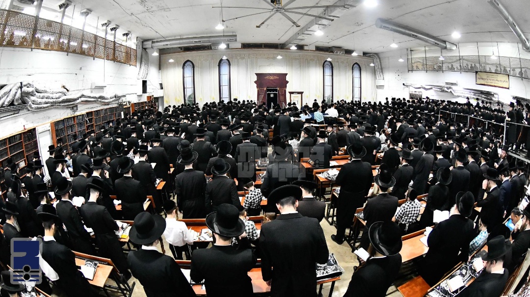 Blog Image