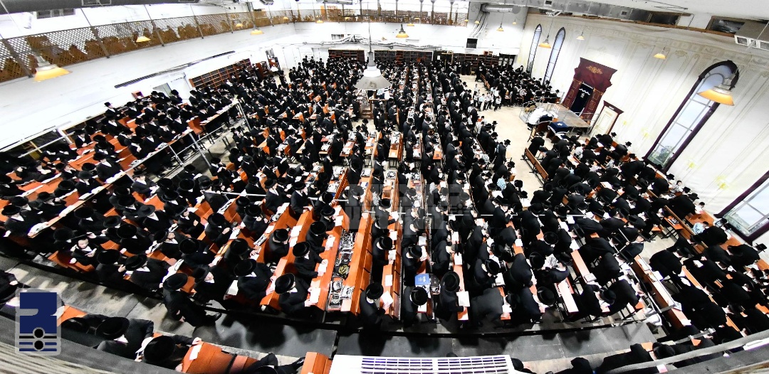 Blog Image
