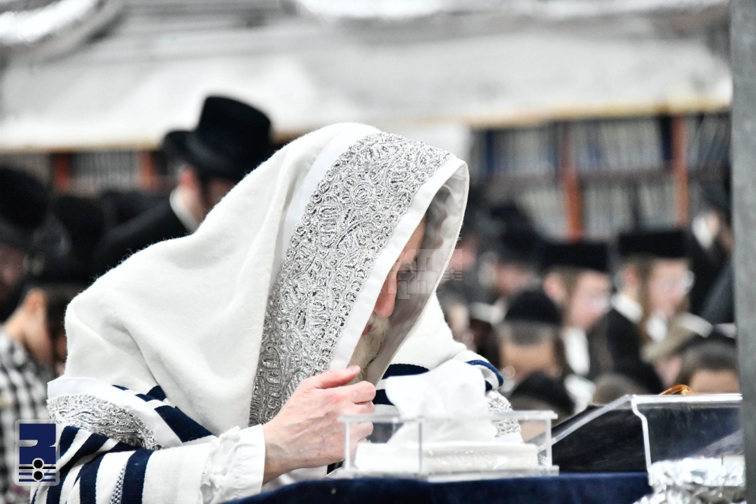 Blog Image