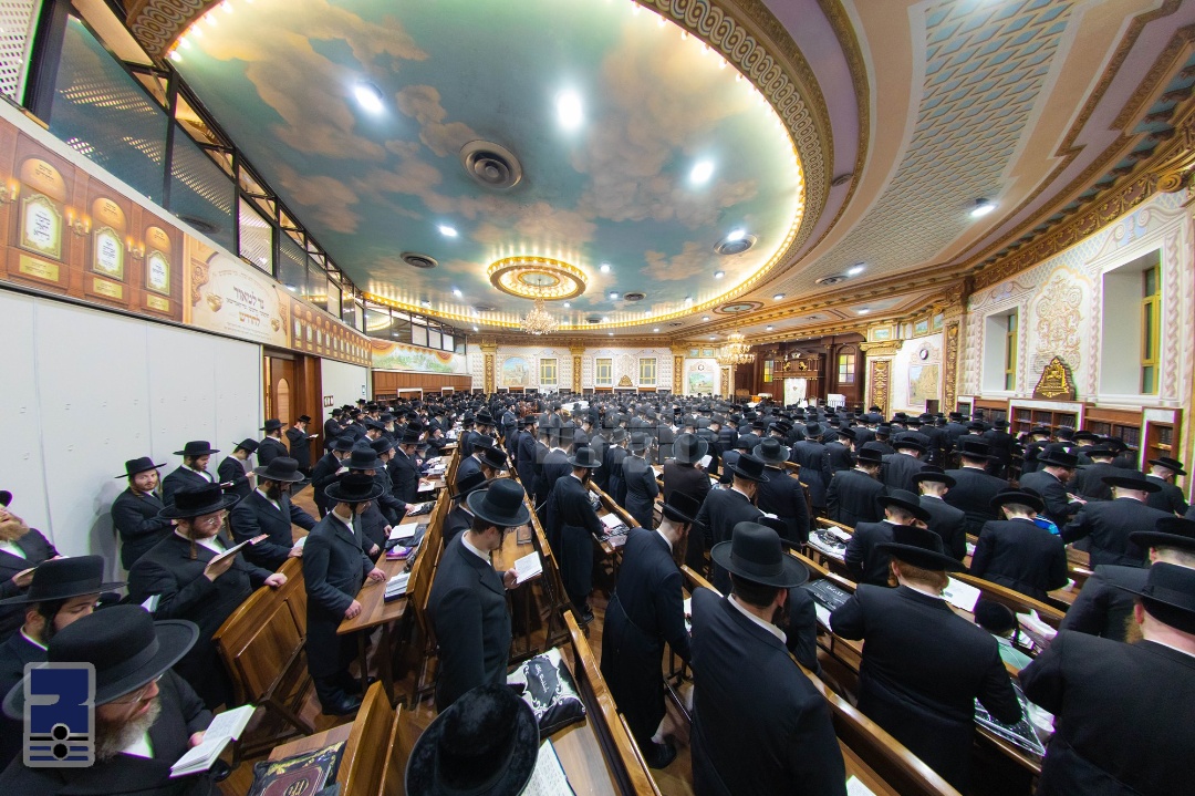 Blog Image