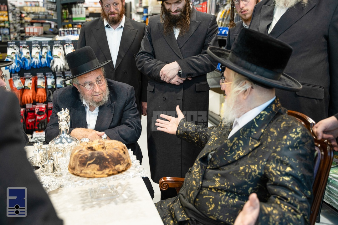 Blog Image