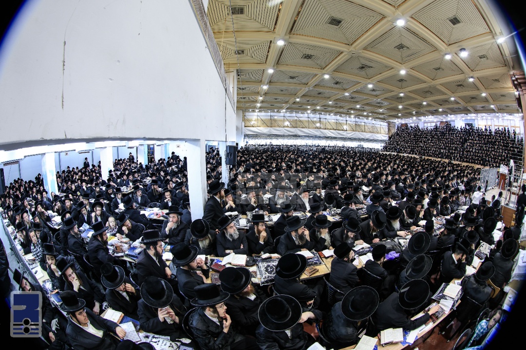 Blog Image