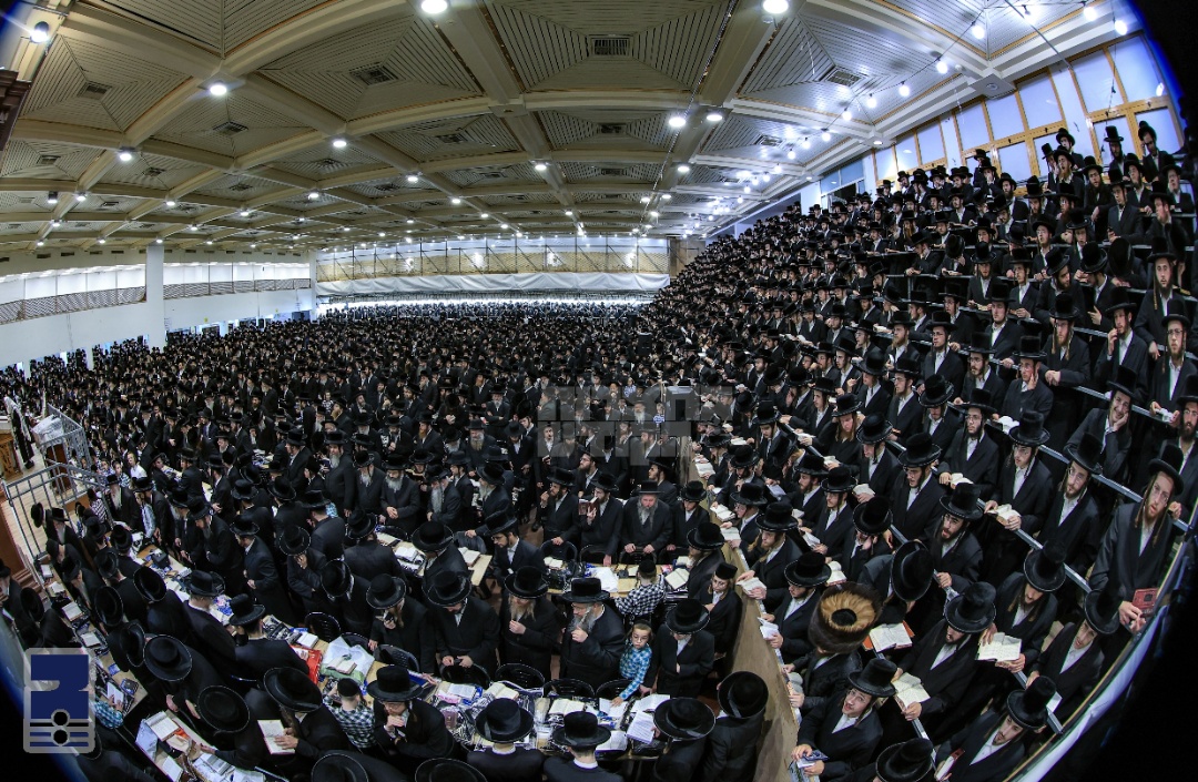 Blog Image