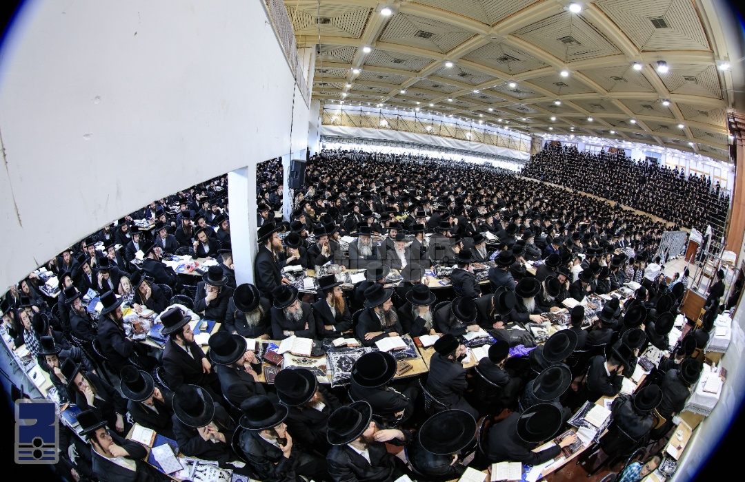 Blog Image