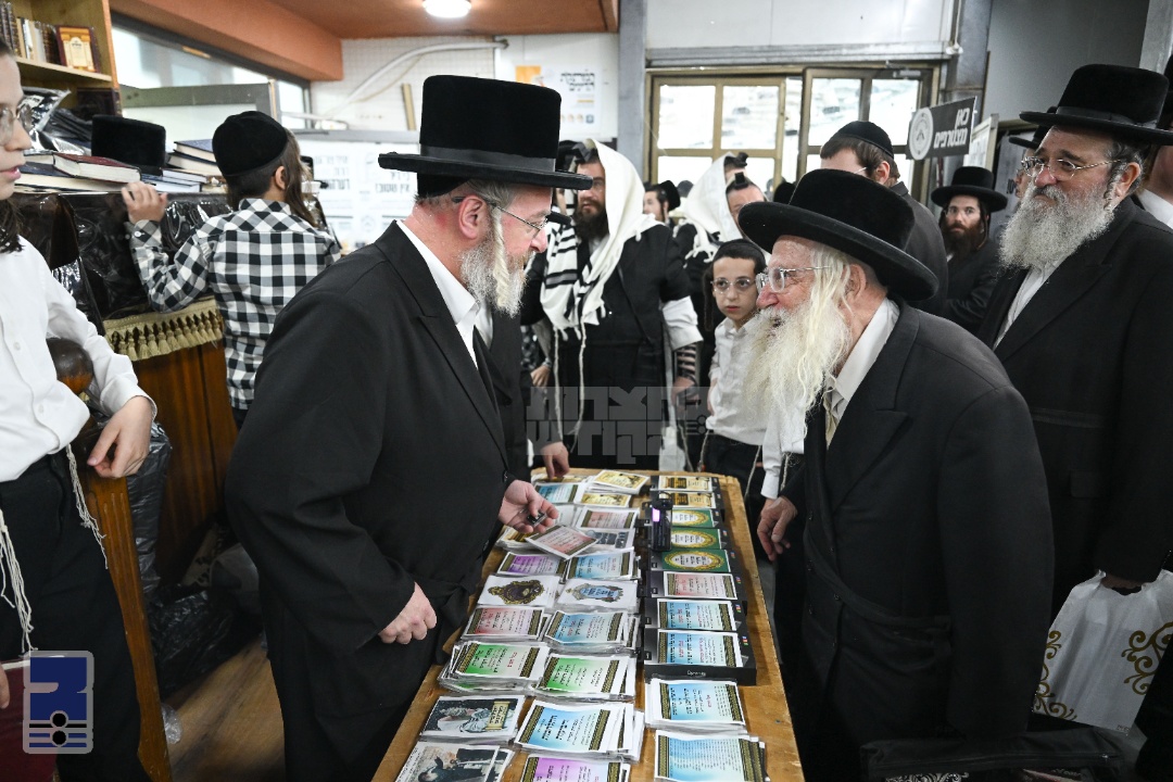 Blog Image