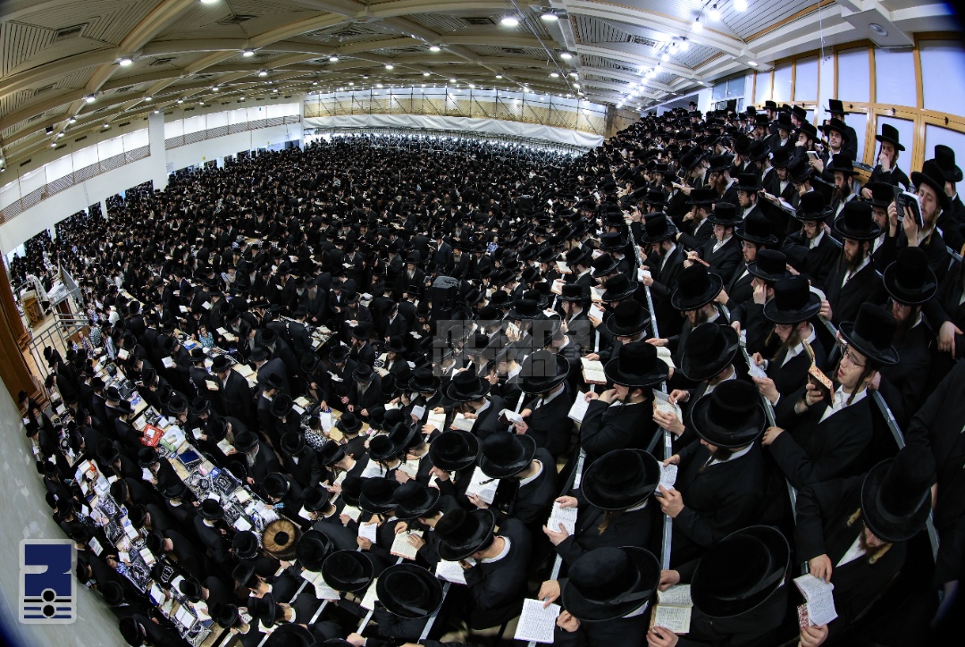 Blog Image