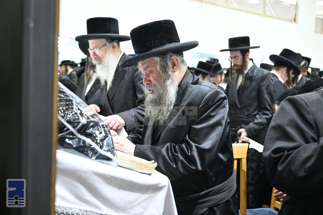 Blog Image