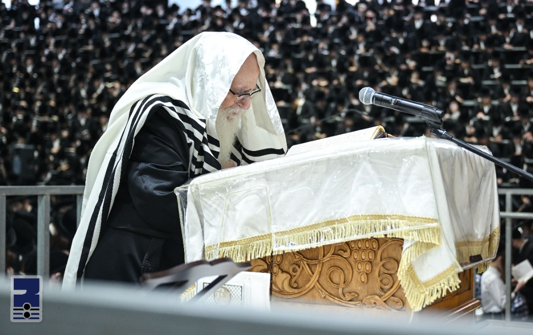 Blog Image