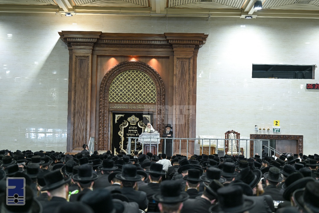 Blog Image