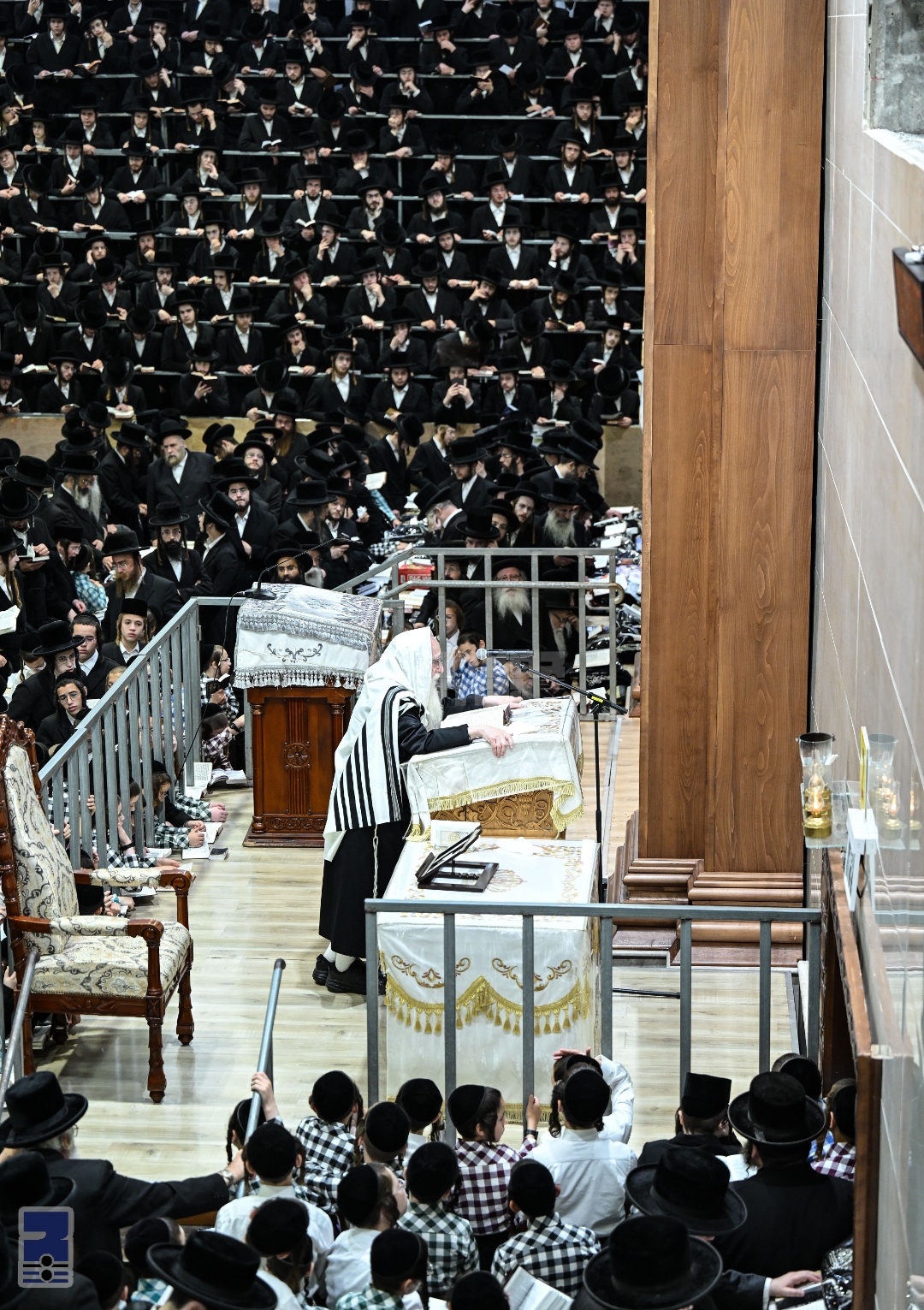 Blog Image