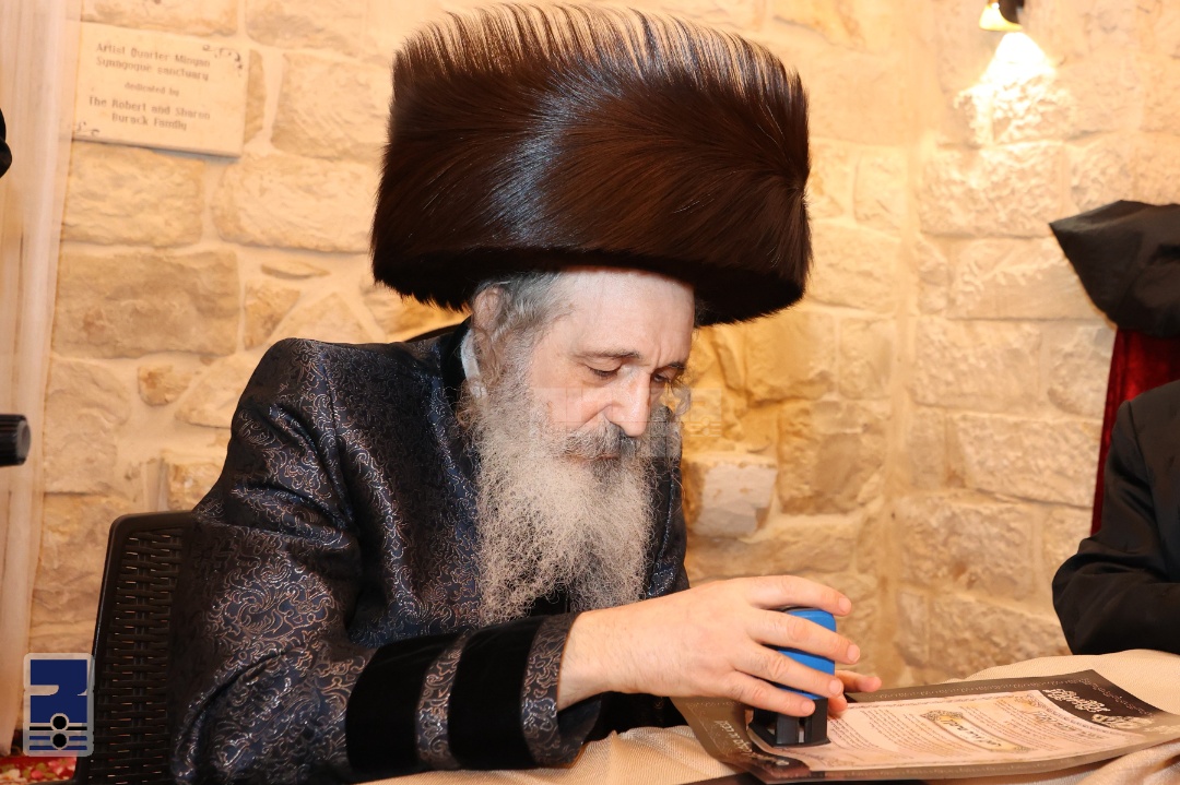 Blog Image