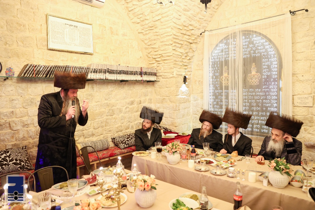 Blog Image