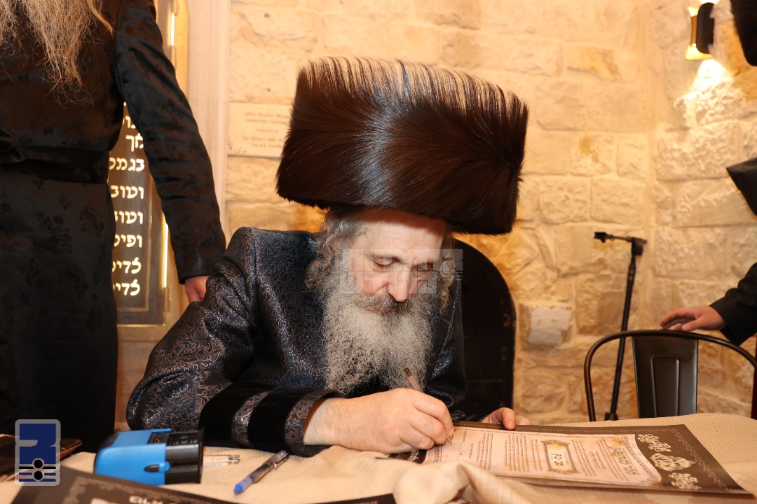 Blog Image