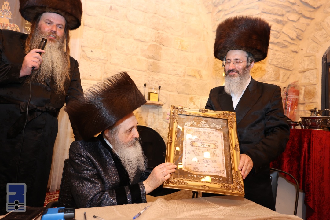 Blog Image
