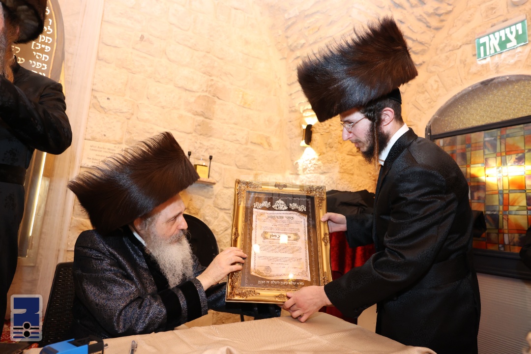 Blog Image