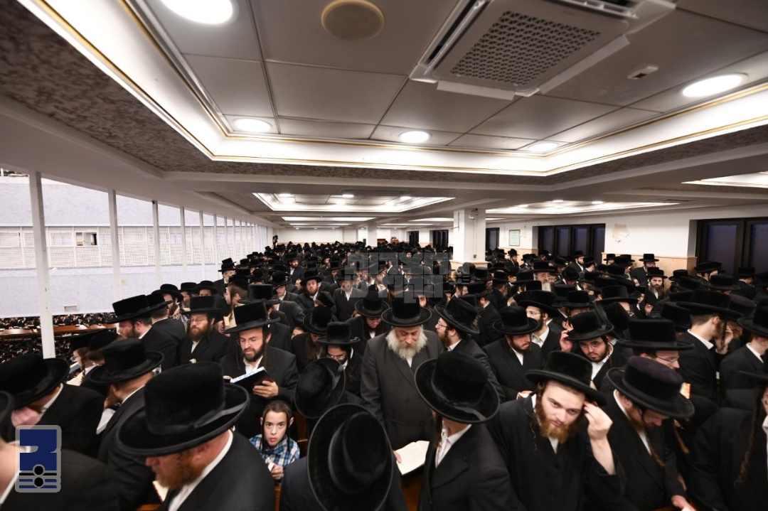 Blog Image