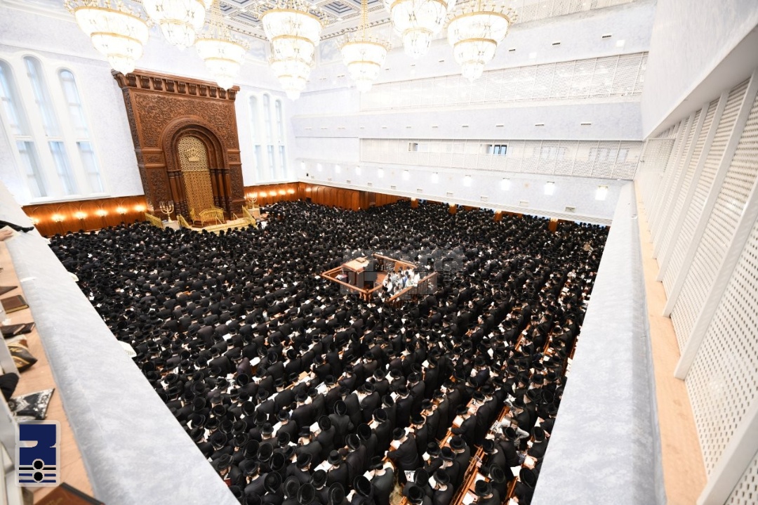 Blog Image