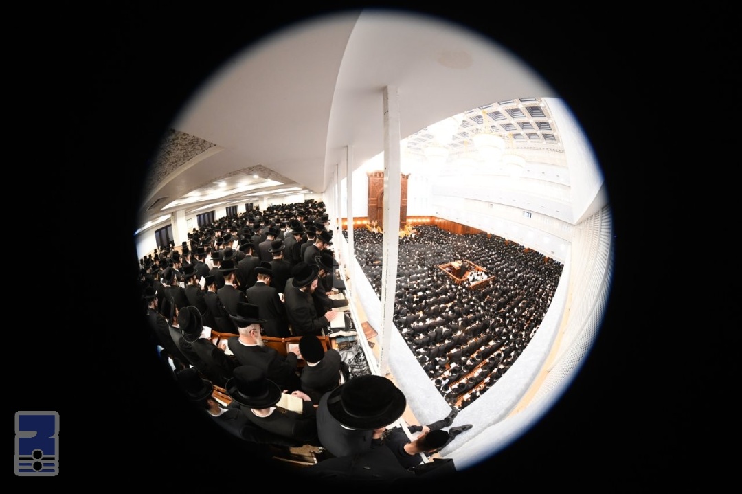Blog Image