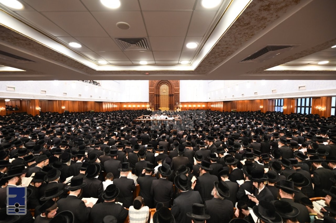 Blog Image