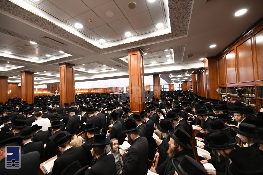 Blog Image