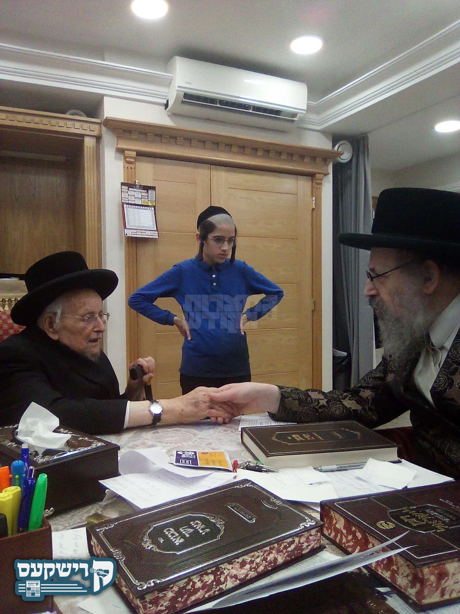 Blog Image