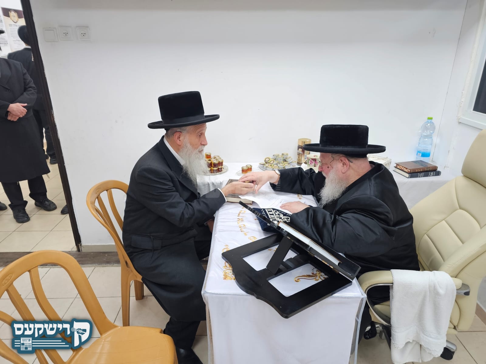 Blog Image