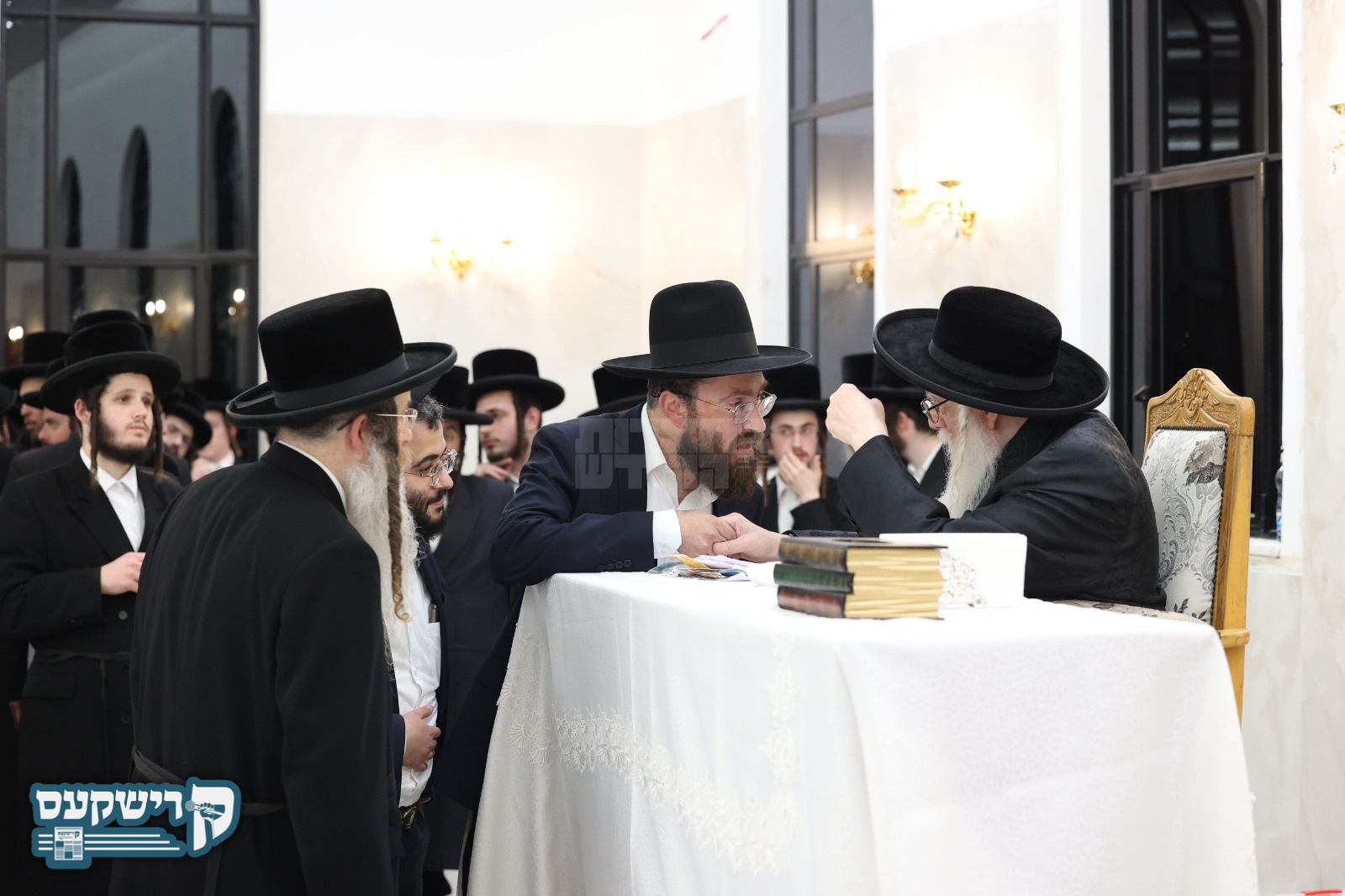 Blog Image