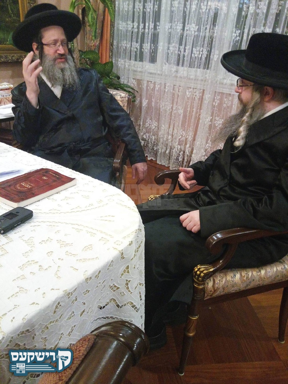 Blog Image