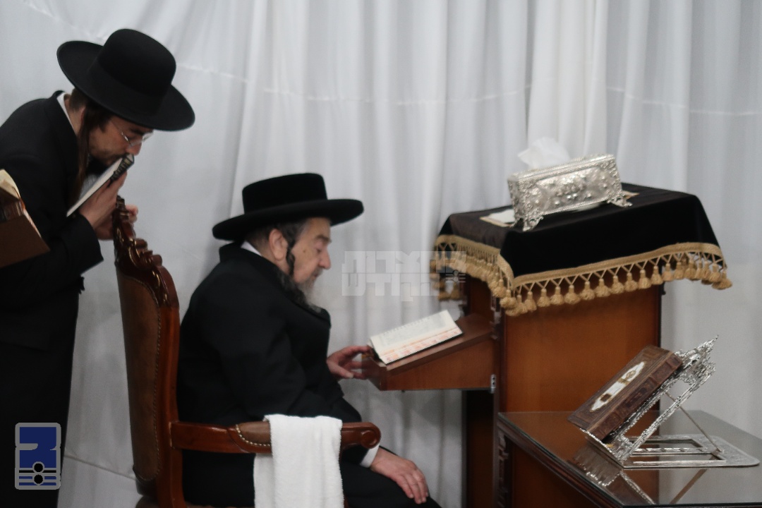 Blog Image