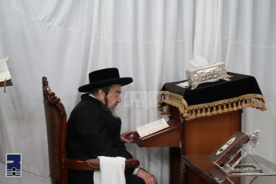 Blog Image