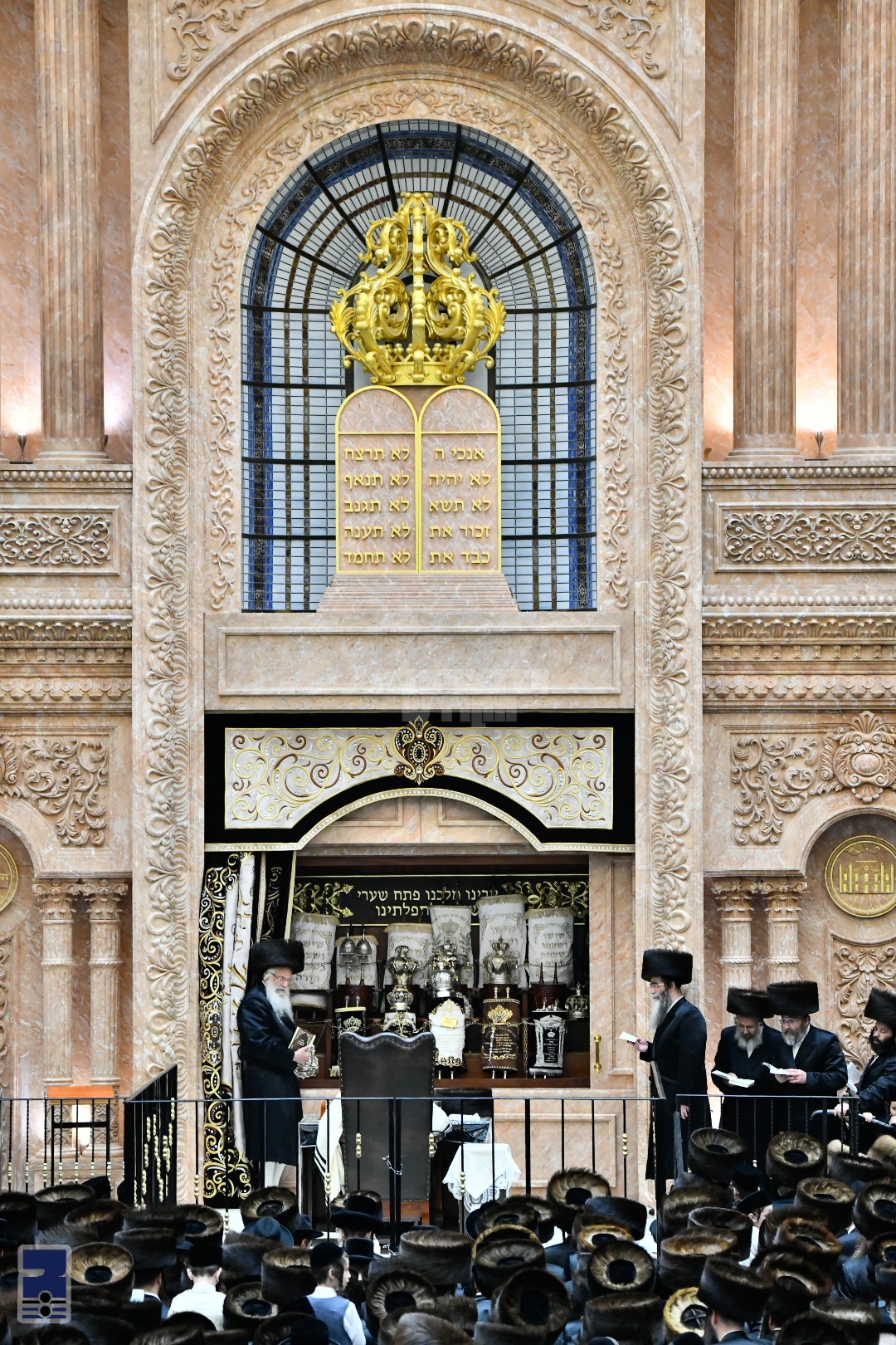 Blog Image